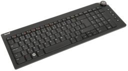 Icon7 Rondo Multimedia Wireless