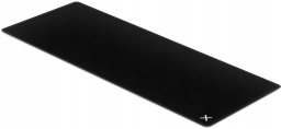 Podkładka pod mysz x-kom Business Comfort XL