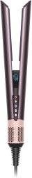 Prostownica Dyson Airstrait (599046-01)