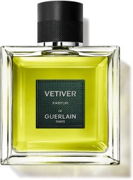 Guerlain Vetiver Parfum edp 100ml