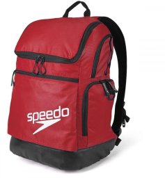 Plecak TEAMSTER 2.0 RUCKSACK 35L AU  8-128120004