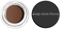 Diego Dalla Palma, Diego Dalla Palma, Eyebrow Pomade, 03, 4 g For Women
