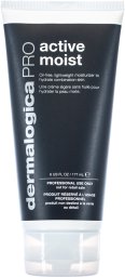 Dermalogica , Pro, Paraben-Free, Hydrating, Day, Cream Mask, For Face, 177 ml Unisex