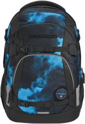 COOCAZOO 2.0 plecak MATE, kolor: Mystic Clouds