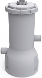 POMPA FILTRUJĄCA DO BASENU 1000GAL 29P417EU