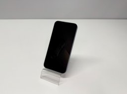 Smartfon poleasingowy Apple REFURBISHED | iPhone 14 | Blue | 128GB | Grade B