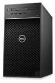 Dell Pro Max Tower T2 Ultra 9 285/32GB/512GB/NVIDIA A1000, 8 GB/Win11 Pro/No Kbd/3Y Basic OnSite Warranty