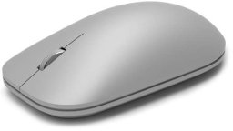 MS Surface Mouse Commer SC Bluetooth DA/FI/NO/SV Hdwr Commercial GRAY