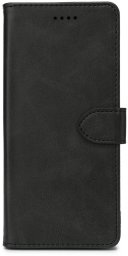 WALES A56 Galaxy. Wallet