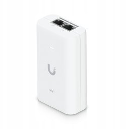 Adapter AV Ubiquiti Ubiquiti UACC-PoE++-10G