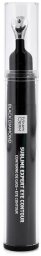 Martiderm Black Diamond Sublime Expert Eye Contour przeciwstarzeniowa kuracja pod oczy 15ml