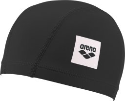 Arena Dziecięcy CZEPEK POLIESTROWY UNIX II JR