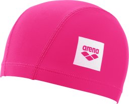Arena Dziecięcy CZEPEK POLIESTROWY UNIX II JR