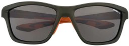 Męskie Okulary ONS 9056-1.0