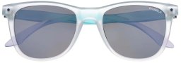 Damskie Okulary ONS 9054-1.0