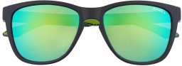 Okulary ONS 9055-1.0