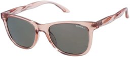 Damskie Okulary ONS 9054-1.0