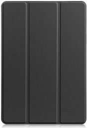 eSTUFF ES685307-BULK etui na tablet Czarny