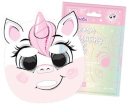 Martinelia Mascarilla unicornio hidratante martinelia-MA-77010-MARTINELIA 23g