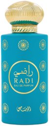 Rasasi Radi Woda perfumowana spray 100ml