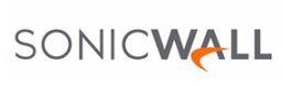 SonicWall TZ80 - TotalSecure Advanced Edition - Sicherheitsgerat - mit 1 year Advanced Protection Service Suite - 5 Anschlusse - 1GbE - Desktop