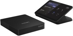 ThinkSmart Core Full Room Kit + IP Controller G2 U5-16GB for Teams