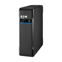 UPS Eaton 3P Ellipse 700VA (3P700D)
