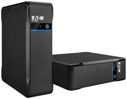 UPS Eaton 3P Ellipse 550VA (3P550I)