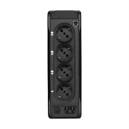 UPS Eaton 3P Ellipse 900VA USB (3P900UD)