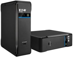 UPS Eaton 3P Ellipse 900VA USB (3P900UI)
