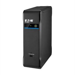 UPS Eaton 3P Ellipse 700VA USB (3P700UD)