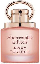 Abercrombie&Fitch Away Tonight Woman Woda perfumowana spray 30ml