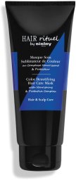 Sisley Hair Rituel Color Upiększająca maska do pielęgnacji włosów 200ml