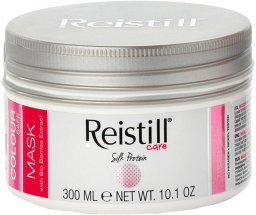 Reistill Colour Safe Maska do malowanych włosów 300ml