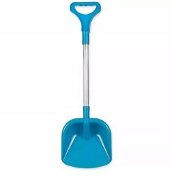 Łopatka 34cm alum.trzonek RX789-83 14763