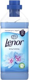 SOFTENER LENOR SPRING AWAKENING 850ML