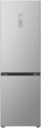 REFRIGERATOR GBV7170EPY LG