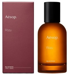 AESOP Rozu EDP 50ml
