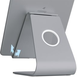 mStand tabletplus - Space Gray