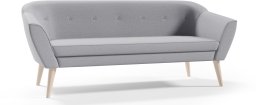 Sofa 3 osobowa DIANA sawana 21