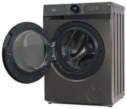 Pralka Slim MF100W60/T-PL