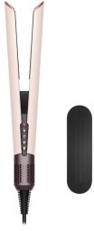 Prostownica Dyson Airstrait Pastelowy róż/Różowe złoto (598960-01)