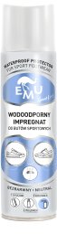 Wodoodporny impregnat do butów sportowych 250ml EMU
