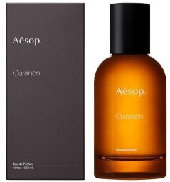 AESOP Ouranon EDP 50ml