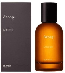 AESOP Miraceti EDP 50ml