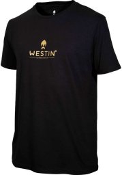Koszulka Westin Style T-Shirt