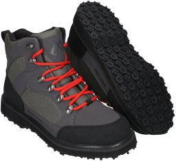 Buty do brodzenia Mikado