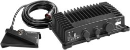 System skanujący Garmin Panoptix LiveScope Plus