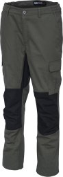 Spodnie Savage Gear Fighter