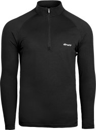 Męski golf termoaktywny Graff Active Extreme 930-1